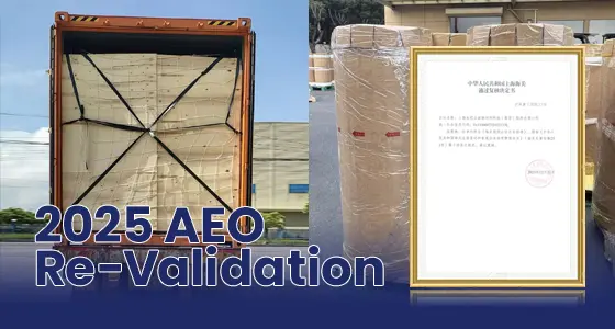 aeo re-validation.webp